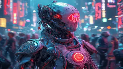2025.8.30多乐跑得快礼包码攻略，轻松赢大奖