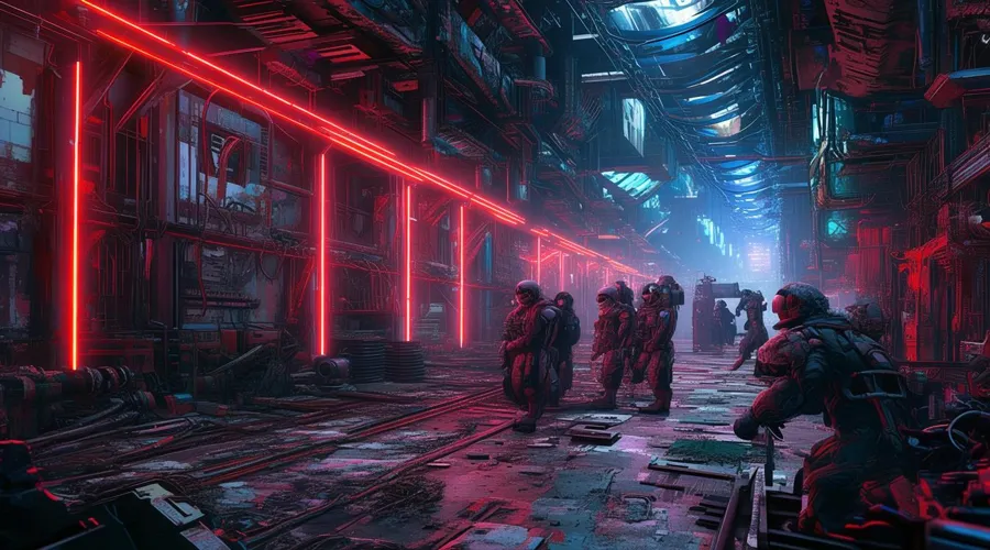 多乐跑得快兑换码横幅图片3